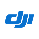 DJI